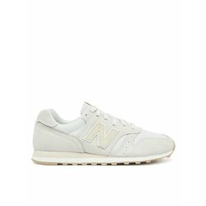 Sportcipők New Balance kép