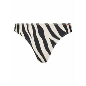 Bikini alsó YSABEL MORA kép