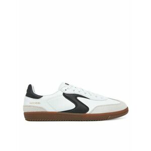 Sportcipők Skechers kép