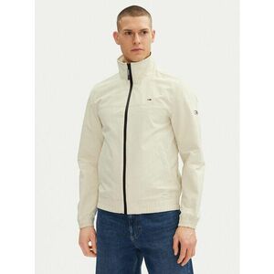 Átmeneti kabát Tommy Jeans kép