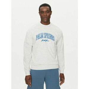 Pulóver Jack&Jones kép