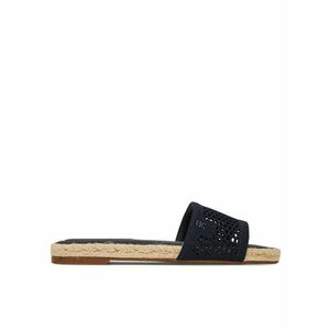 Espadrilles Tommy Hilfiger kép