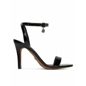 Szandál Nine West kép