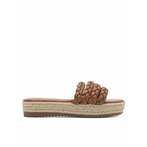 Espadrilles DeeZee kép