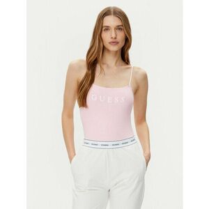 Body Guess kép