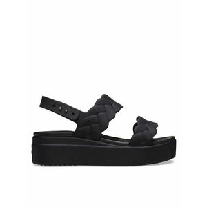 Crocs szandál kép