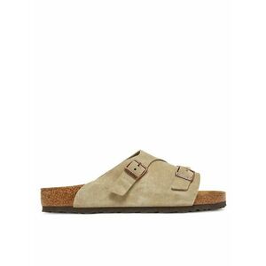 Papucs Birkenstock kép
