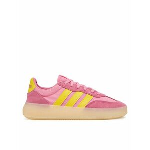 Sportcipők adidas kép