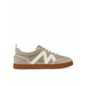 Sportcipők Steve Madden kép