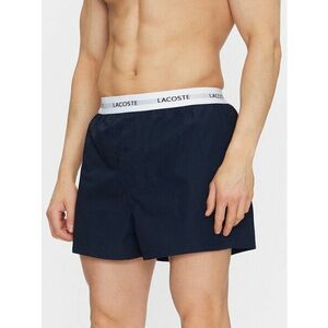 3 darab boxer Lacoste kép