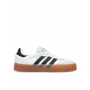 Sportcipők adidas kép