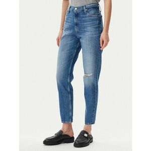 Farmer Calvin Klein Jeans kép