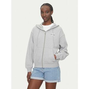 Pulóver Calvin Klein Jeans kép