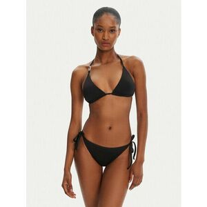 Bikini EA7 Emporio Armani kép