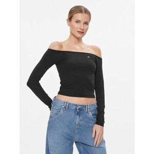 Blúz Tommy Jeans kép