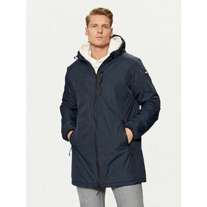 Parka SCHOTT N.Y.C. kép