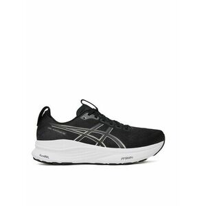 Futócipő Asics kép