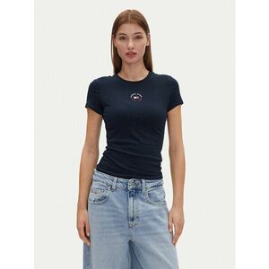 Póló Tommy Jeans kép