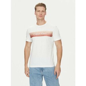 Póló Calvin Klein kép