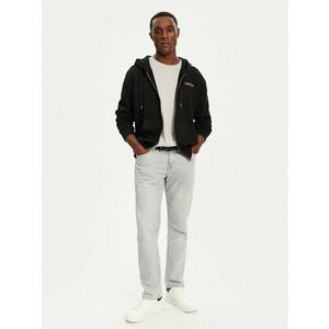Pulóver Guess Jeans kép
