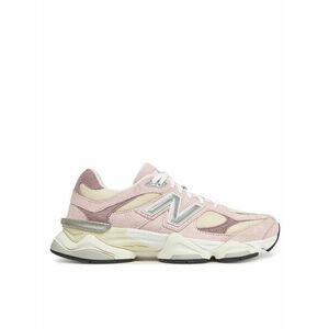 Sportcipők New Balance kép