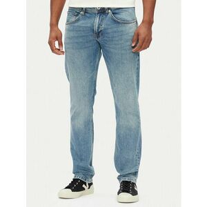 Farmer Pepe Jeans kép