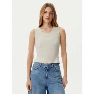 Felső Tommy Jeans kép