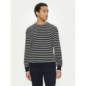 Sweater Tommy Hilfiger kép