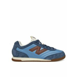 Sportcipők New Balance kép