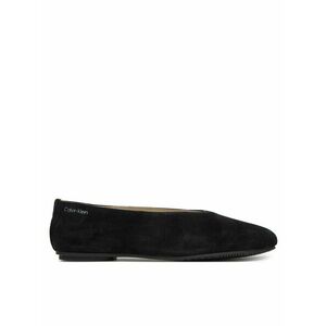 Balerina Calvin Klein kép