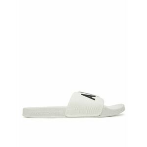 Papucs Armani Exchange kép