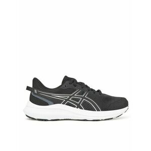 Futócipő Asics kép