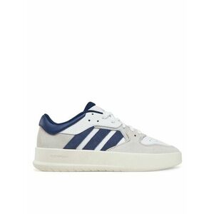 Sportcipők adidas kép