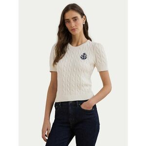 Sweater LAUREN RALPH LAUREN kép