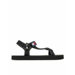 Szandál Tommy Jeans kép