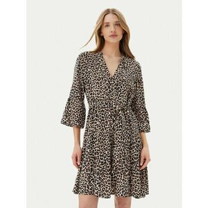 Hétköznapi ruha Vero Moda kép