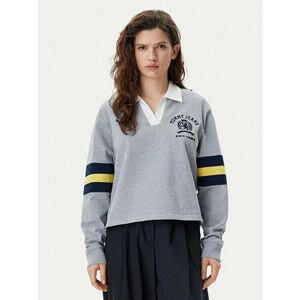 Pulóver Tommy Jeans kép