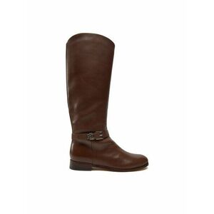 Lovaglócsizma LAUREN RALPH LAUREN kép