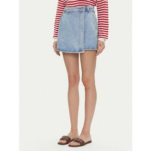 Szoknya-rövidnadrág Pepe Jeans kép