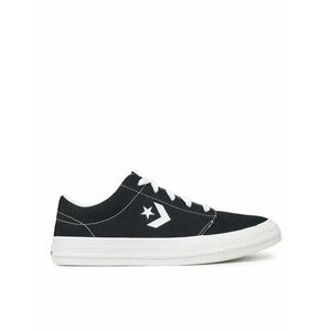 Teniszcipő Converse kép