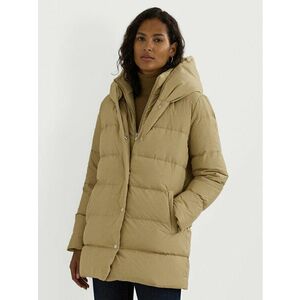 Pehelykabát LAUREN RALPH LAUREN kép