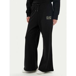 Melegítő alsó EA7 Emporio Armani kép