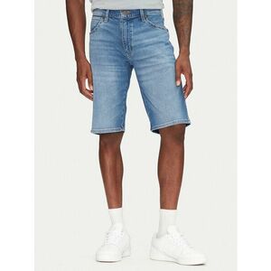 Farmer rövidnadrág Wrangler kép