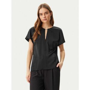 Blúz Calvin Klein kép