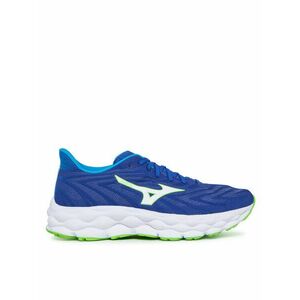 Futócipő Mizuno kép