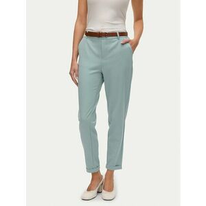 Chinos Vero Moda kép