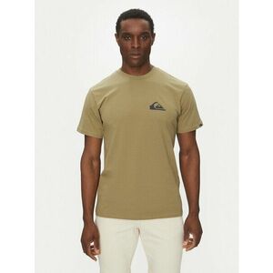 Póló Quiksilver kép