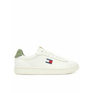 Sportcipők Tommy Jeans kép
