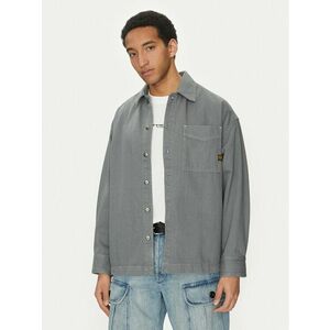 Ing G-Star Raw kép