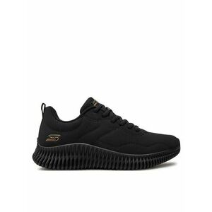 Sportcipők Skechers kép